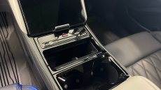 Ford Capri 125kW Premium 52kWh 5dr Auto Electric Estate